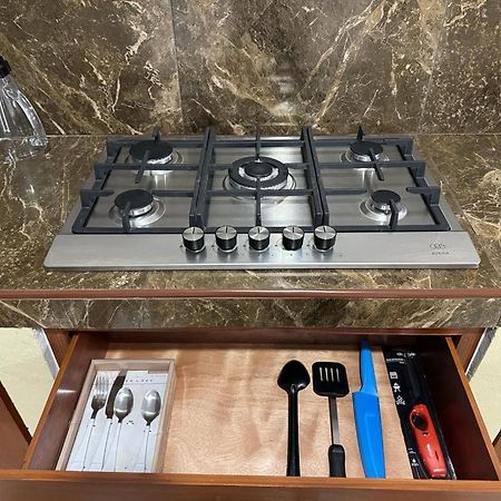 Willa Nueva Casa Tipo Departamento Tampico Zewnętrze zdjęcie