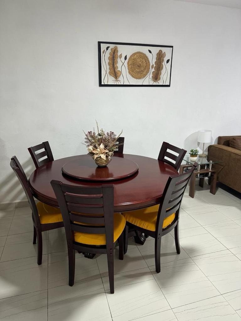 Willa Nueva Casa Tipo Departamento Tampico Zewnętrze zdjęcie