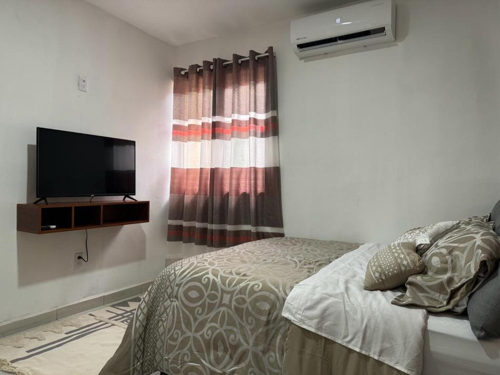 Willa Nueva Casa Tipo Departamento Tampico Zewnętrze zdjęcie